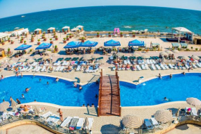 Aysberq Resort